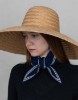Picture of Petite scarf