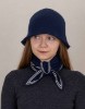 Picture of Petite scarf