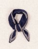 Picture of Petite scarf