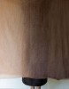 Picture of Long cashmere scarf