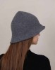 Picture of Bucket hat
