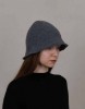 Picture of Bucket hat