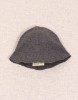 Picture of Bucket hat