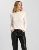 Εικόνα της Viscose blend πλεκτό