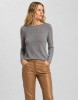 Εικόνα της Viscose blend πλεκτό