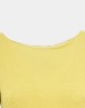 Εικόνα της Viscose blend πλεκτό