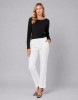 Εικόνα της Viscose blend πλεκτό