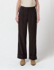 Picture of Tilda Velvet Pants