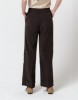 Picture of Tilda Velvet Pants