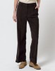 Picture of Tilda Velvet Pants