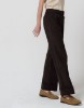 Picture of Tilda Velvet Pants