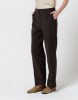 Picture of Tilda Velvet Pants