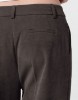 Picture of Tilda Velvet Pants