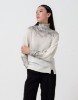 Εικόνα της Sweater με lurex νήματα