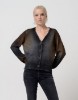Picture of Cortford Cardi Tasty Shades