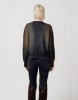 Picture of Cortford Cardi Tasty Shades