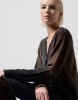 Picture of Cortford Cardi Tasty Shades