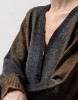 Picture of Cortford Cardi Tasty Shades