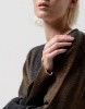 Picture of Cortford Cardi Tasty Shades