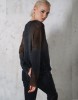 Picture of Cortford Cardi Tasty Shades
