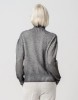 Εικόνα της Sweater σε waffle πλέξη