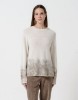 Picture of Kyra Crewneck Knit Lux