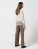 Picture of Kyra Crewneck Knit Lux