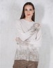 Picture of Kyra Crewneck Knit Lux