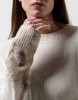 Picture of Kyra Crewneck Knit Lux