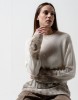 Picture of Kyra Crewneck Knit Lux