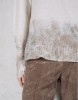 Picture of Kyra Crewneck Knit Lux