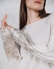 Picture of Kyra Crewneck Knit Lux