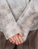 Picture of Kyra Crewneck Knit Lux