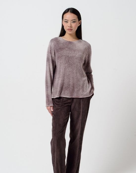 Εικόνα της Cashmere sweater