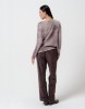 Εικόνα της Cashmere sweater
