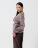 Εικόνα της Cashmere sweater