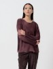 Εικόνα της Cashmere sweater