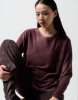 Εικόνα της Cashmere sweater