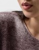 Εικόνα της Cashmere sweater