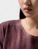Εικόνα της Cashmere sweater