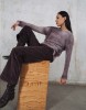 Εικόνα της Cashmere sweater