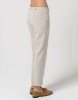 Picture of Sleek Velvet Pants