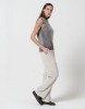 Picture of Cashmere Reversible Vest