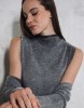 Picture of Cashmere Reversible Vest