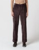 Picture of Tilda Corduroy Pants