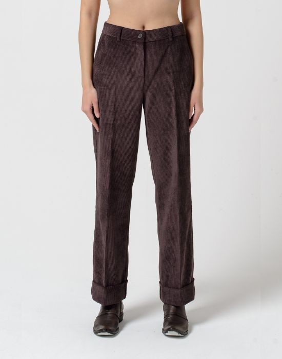 Picture of Tilda Corduroy Pants