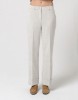 Picture of Tilda Corduroy Pants