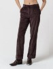 Picture of Tilda Corduroy Pants