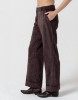 Picture of Tilda Corduroy Pants