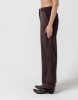 Picture of Tilda Corduroy Pants